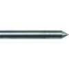 トラスコ中山(TRUSCO) バイブレペン TR-B 替芯 TRBC-S