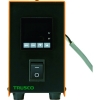 TRUSCO 温度コントローラー 15A TSCL15
