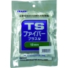 TESAC TSファイバー プラスタ 6mm TSFP6MM