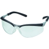 TRUSCO 二眼型保護メガネ 透明 二眼型保護メガネ 透明 TSG-9146 画像1
