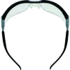 TRUSCO 二眼型保護メガネ 透明 二眼型保護メガネ 透明 TSG-9146 画像2