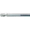 トラスコ中山(TRUSCO) TSLホールカッター用センタードリル 6X65mm TSL-665