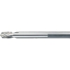 トラスコ中山(TRUSCO) TSLホールカッター用センタードリル 6X75mm TSL-675