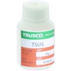 TSUS30CC