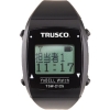 TRUSCO “ヨベルウォッチ” 腕時計端末 “ヨベルウォッチ” 腕時計端末 TSW-2125 画像1