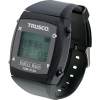TRUSCO “ヨベルウォッチ” 腕時計端末 “ヨベルウォッチ” 腕時計端末 TSW-2125 画像2