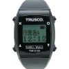 TRUSCO “ヨベルウォッチ” 腕時計端末 “ヨベルウォッチ” 腕時計端末 TSW-2125 画像3