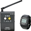 TRUSCO “ヨベルウォッチ” 腕時計端末 “ヨベルウォッチ” 腕時計端末 TSW-2125 画像5