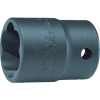 コーケン ナットツイスター 差込角12.7mm 対辺22mm 4127-22