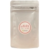 佐藤 フタル酸塩pH標準液4.01 35ml 5PK入り1袋(6401-30) 6401-30
