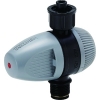 MATABi 蓄圧式噴霧器用 圧力レギュレーター 0.15、0.3MPa(83547870) 83547900