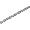 サンコー アンカードリルADX2-MAX 全長350タイプ 刃径32mm ADX2-32.0MAX