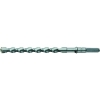 サンコー アンカードリルADX2-HEXL 全長420タイプ 刃径34mm ADX2-34.0HEXL