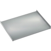 トラスコ中山(TRUSCO) TZM3型用棚板 1200X921 中受付 TZM3-T49S