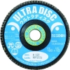 UD100-A100_set