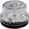 NIKKEI LED表示灯“ニコアラート” LED表示灯“ニコアラート” VC05A-D24TU 画像2