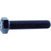 トラスコ中山(TRUSCO) 10.9六角ボルト 全ねじ M5×20 39本入 Y112-0520
