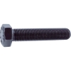 トラスコ中山(TRUSCO) 10.9六角ボルト 全ねじ M8×30 25本 Y112-0830