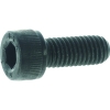 トラスコ中山(TRUSCO) 14.9超強度六角穴付ボルト スチール 全ねじ M3×8 6本入 Y149-0308