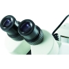 TRUSCO ズーム実体顕微鏡 双眼 フレキシブルアームライト照明付 SCOPRO(スコープロ) ズーム実体顕微鏡 双眼 フレキシブルアームライト照明付 SCOPRO(スコープロ) ZMSFA-B1 画像4
