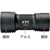 KTC ハブキャップインサーター ハブキャップインサーター AS331 画像3