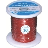 AWG30-100M-RED