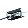 SANWA I/Oロックジョイント(USB/HDMI中継プラグ対応) CA-NB011