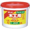 コニシ ボンド木工用 CH18フル 5kg(ポリ缶) #40177 CH18-5
