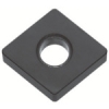 京セラインダストリアルツールズ 旋削加工用チップ PVDセラミック A66N 10個入り CNGA120408S01525_set