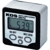 KDS デジタルアングルセンサーF DAS-F51