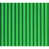 コンドル 床保護シート ニュービニールシート B山 幅910mm×20m 緑 F-169-B-G