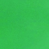 コンドル 床保護シート ニュービニールシート 平板 幅910mm×20m 緑 F-169-H-G