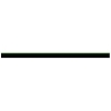 コンドル 床保護シート ニュービニールシート 平板 幅910mm×20m 緑 床保護シート ニュービニールシート 平板 幅910mm×20m 緑 F-169-H-G 画像2