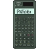 カシオ 関数電卓 FX-290A-N
