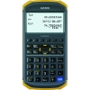 カシオ 【生産完了品】土木測量専業電卓 FX-FD10PRO