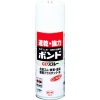 コニシ ボンドG17スプレー 430ml #64027 G17-SP