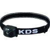 KDS LEDヘッドライトS280RW HL-S280RW
