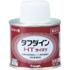 クボタケミックス 塩ビ用接着剤 タフダインHT 500G HT500G