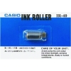 カシオ プリンター電卓用インクローラー IR-40