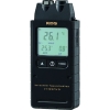 KDS 赤外線放射温度計550VD IT-550VD