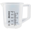 GROZ オイル用ビーカー 100ML JUG/100G