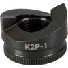K2P-1