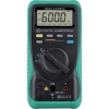 KYORITSU 1012K デジタルマルチメータ(電圧測定特化タイプ) KEW1012K