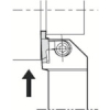 KGBAR2525M22-25