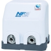 川本 家庭用インバータ式井戸ポンプ(ソフトカワエース) NF3-250S