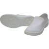 ゴールドウイン 静電安全靴クリーンシューズ ホワイト 24.0cm PA9880-W-24.0