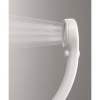 SANEI 節水ストップシャワーヘッド 節水ストップシャワーヘッド PS303-80XA-MW2 画像2