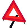 キャットアイ 三角停止表示板 デルタサイン TS規格 RR-1900
