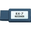 サクラ レーザーポインター RX-7 レーザーポインター RX-7 RX-7 画像2