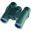 SIGHTRON 防水型コンパクト8倍双眼鏡 SI 825 S1-825